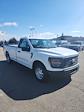 2025 Ford F-150 Regular Cab 4x2 Pickup for sale #T42490 - photo 3