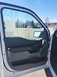 2025 Ford F-150 Regular Cab 4x2 Pickup for sale #T42490 - photo 20