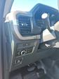 2025 Ford F-150 Regular Cab 4x2 Pickup for sale #T42490 - photo 21