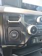 2025 Ford F-150 Regular Cab 4x2 Pickup for sale #T42490 - photo 22
