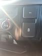 2025 Ford F-150 Regular Cab 4x2 Pickup for sale #T42490 - photo 23