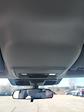 2025 Ford F-150 Regular Cab 4x2 Pickup for sale #T42490 - photo 24