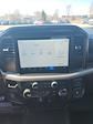 2025 Ford F-150 Regular Cab 4x2 Pickup for sale #T42490 - photo 25