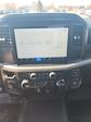 2025 Ford F-150 Regular Cab 4x2 Pickup for sale #T42490 - photo 26