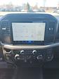 2025 Ford F-150 Regular Cab 4x2 Pickup for sale #T42490 - photo 27