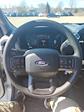 2025 Ford F-150 Regular Cab 4x2 Pickup for sale #T42490 - photo 28