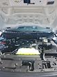 2025 Ford F-150 Regular Cab 4x2 Pickup for sale #T42490 - photo 29
