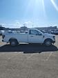 2025 Ford F-150 Regular Cab 4x2 Pickup for sale #T42490 - photo 4