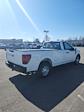 2025 Ford F-150 Regular Cab 4x2 Pickup for sale #T42490 - photo 5