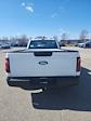 2025 Ford F-150 Regular Cab 4x2 Pickup for sale #T42490 - photo 6
