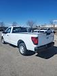 2025 Ford F-150 Regular Cab 4x2 Pickup for sale #T42490 - photo 2
