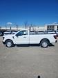 2025 Ford F-150 Regular Cab 4x2 Pickup for sale #T42490 - photo 7