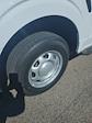 2025 Ford F-150 Regular Cab 4x2 Pickup for sale #T42490 - photo 9