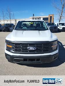 2025 Ford F-150 Regular Cab 4x2 Pickup for sale #T42491 - photo 1