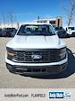 2025 Ford F-150 Regular Cab 4x2 Pickup for sale #T42491 - photo 1