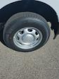2025 Ford F-150 Regular Cab 4x2 Pickup for sale #T42491 - photo 10