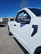 2025 Ford F-150 Regular Cab 4x2 Pickup for sale #T42491 - photo 11