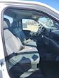 2025 Ford F-150 Regular Cab 4x2 Pickup for sale #T42491 - photo 12