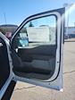 2025 Ford F-150 Regular Cab 4x2 Pickup for sale #T42491 - photo 13