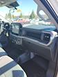 2025 Ford F-150 Regular Cab 4x2 Pickup for sale #T42491 - photo 14