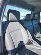 2025 Ford F-150 Regular Cab 4x2 Pickup for sale #T42491 - photo 15