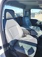 2025 Ford F-150 Regular Cab 4x2 Pickup for sale #T42491 - photo 16