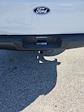 2025 Ford F-150 Regular Cab 4x2 Pickup for sale #T42491 - photo 17