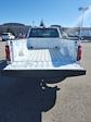 2025 Ford F-150 Regular Cab 4x2 Pickup for sale #T42491 - photo 18
