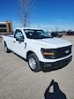 2025 Ford F-150 Regular Cab 4x2 Pickup for sale #T42491 - photo 3