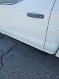 2025 Ford F-150 Regular Cab 4x2 Pickup for sale #T42491 - photo 20