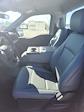 2025 Ford F-150 Regular Cab 4x2 Pickup for sale #T42491 - photo 21