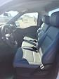 2025 Ford F-150 Regular Cab 4x2 Pickup for sale #T42491 - photo 22