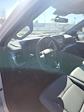 2025 Ford F-150 Regular Cab 4x2 Pickup for sale #T42491 - photo 23