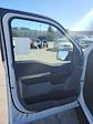 2025 Ford F-150 Regular Cab 4x2 Pickup for sale #T42491 - photo 24