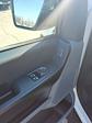 2025 Ford F-150 Regular Cab 4x2 Pickup for sale #T42491 - photo 25