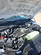 2025 Ford F-150 Regular Cab 4x2 Pickup for sale #T42491 - photo 26