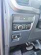 2025 Ford F-150 Regular Cab 4x2 Pickup for sale #T42491 - photo 27