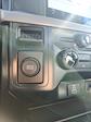 2025 Ford F-150 Regular Cab 4x2 Pickup for sale #T42491 - photo 28