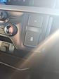 2025 Ford F-150 Regular Cab 4x2 Pickup for sale #T42491 - photo 29