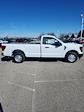 2025 Ford F-150 Regular Cab 4x2 Pickup for sale #T42491 - photo 4