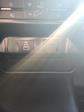 2025 Ford F-150 Regular Cab 4x2 Pickup for sale #T42491 - photo 30