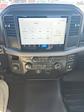 2025 Ford F-150 Regular Cab 4x2 Pickup for sale #T42491 - photo 31