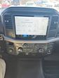 2025 Ford F-150 Regular Cab 4x2 Pickup for sale #T42491 - photo 32