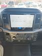 2025 Ford F-150 Regular Cab 4x2 Pickup for sale #T42491 - photo 33