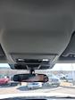 2025 Ford F-150 Regular Cab 4x2 Pickup for sale #T42491 - photo 35