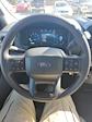 2025 Ford F-150 Regular Cab 4x2 Pickup for sale #T42491 - photo 36