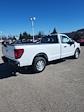 2025 Ford F-150 Regular Cab 4x2 Pickup for sale #T42491 - photo 5