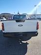 2025 Ford F-150 Regular Cab 4x2 Pickup for sale #T42491 - photo 6