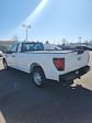 2025 Ford F-150 Regular Cab 4x2 Pickup for sale #T42491 - photo 2