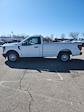 2025 Ford F-150 Regular Cab 4x2 Pickup for sale #T42491 - photo 7